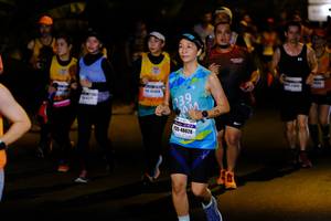 BIB: 454, 739, 48028
                            <button type="button" onclick="openModal(8373272)" class="btn btn-primary btn-sm float-right btn-popup" data-toggle="modal" data-target=".modal-high-quality">
                        <i class="fas fa-shopping-cart"></i> Add to Cart
                    </button>
                                            <button type="button" onclick="isThisMe(8373272, true)" class="btn btn-success btn-sm float-right btn-popup btn-isme hidden" data-toggle="tooltip" data-placement="bottom" title="นี่คือรูปของคุณใช่ไหม คลิกที่นี่เพื่อเอาเข้าอัลบั้ม">
                        <i class="fas fa-plus"></i> Add to album
                    </button>
                    <button type="button" onclick="isThisMe(8373272, false)" class="btn btn-warning btn-sm float-right btn-popup btn-isnotme hidden">
                        <i class="fas fa-ban"></i> Remove from album
                    </button>